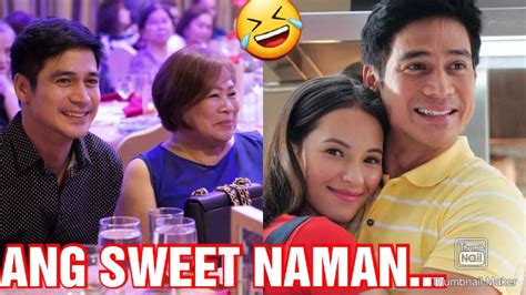 eut ang adiksiyon ni maricon|Buong Akala ni Jennifer na Natulog si Roger at Cancel ang Jerjer.